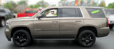 Used 2016 Chevrolet Tahoe LT image 5
