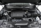 New 2025 Acura MDX A-Spec image 3