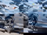 Used 2021 Volvo XC40 T4 Inscription image 4