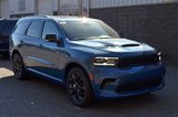New 2025 Dodge Durango R/T image 2