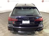 New 2025 Audi RS 6 performance image 5