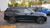 Used 2019 BMW X7 xDrive50i w/ Dynamic Handling Package image 4