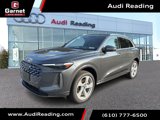 New 2025 Audi Q5 Premium Plus image 1