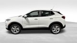 New 2026 Buick Encore GX Preferred w/ Comfort Package image 6