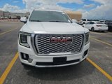Used 2023 GMC Yukon XL Denali image 2