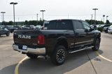 New 2025 RAM 2500 Limited image 5