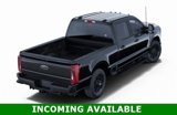 New 2025 Ford F350 XLT image 4