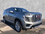 New 2025 GMC Yukon XL Denali w/ Denali Reserve Package image 2