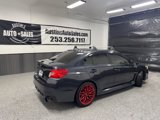 Used 2019 Subaru WRX w/ Popular Package #1 image 5