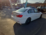 Used 2014 BMW 320i Sedan image 5