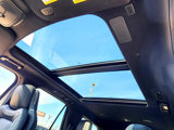 Used 2022 Lincoln Navigator Reserve image 3