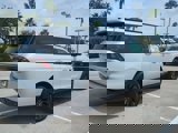 New 2025 Lincoln Navigator L Reserve image 4