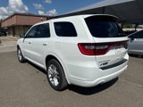 New 2025 Dodge Durango GT image 4