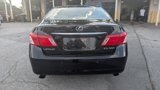 Used 2007 Lexus ES 350 image 4