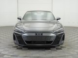 New 2025 Audi S e-tron GT Premium Plus image 2