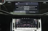 New 2025 Audi Q8 Premium Plus image 6