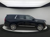 New 2025 GMC Yukon Denali w/ Sun & Power Step Package image 4