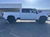 New 2025 GMC Sierra 2500 AT4 w/ AT4 Premium Plus Package image 2