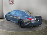 Used 2025 Toyota Camry SE image 5