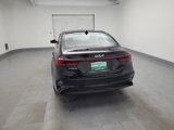 Used 2023 Kia Forte LXS image 6