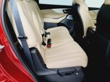Certified 2025 Acura MDX w/ Technology Package image 5