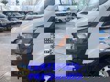 Certified 2021 Ford Transit 250 148 High Roof w/ Load Area Protection Package image 4