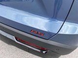 New 2026 Chevrolet Equinox RS w/ Convenience Package III image 5