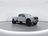 Used 2025 Ford F350 XL image 2