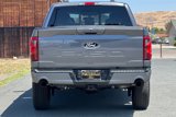 New 2025 Ford F150 XLT w/ Equipment Group 303A High image 5
