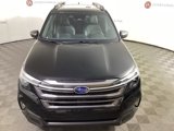 Certified 2025 Subaru Forester Limited w/ Popular Package #2 image 2