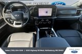 New 2025 Ford F250 Lariat w/ Chrome Package image 5