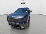 New 2026 Kia EV9 Wind image 3