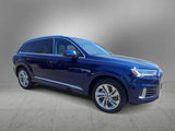 Certified 2021 Audi Q7 3.0T Premium Plus w/ Premium Plus Package image 2