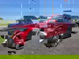 New 2025 MAZDA CX-90 3.3 Turbo w/ Preferred Package image 4