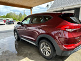 Used 2017 Hyundai Tucson SE image 6