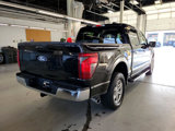 Used 2024 Ford F150 XLT image 3