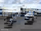 New 2025 Ford F350 Platinum image 2