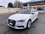 Used 2015 Audi A3 2.0T Premium Plus image 6