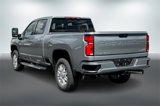 New 2025 Chevrolet Silverado 3500 High Country w/ High Country Premium Package image 3