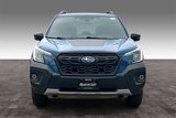 Used 2022 Subaru Forester Wilderness image 4