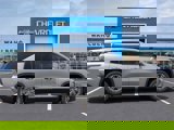 New 2025 Chevrolet Traverse LT w/ Driver Confidence Package image 5