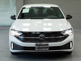 Used 2024 Volkswagen Jetta Sport image 5
