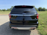 Used 2016 Ford Explorer XLT w/ Equipment Group 202A image 4