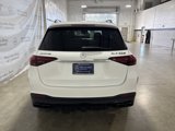New 2025 Mercedes-Benz GLE 63 AMG S image 5