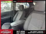 Used 2022 Chevrolet Equinox LT w/ Driver Convenience Package image 6