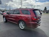 Used 2023 Dodge Durango GT image 5