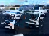 New 2025 GMC Sierra 2500 Denali w/ Denali Reserve Package image 6