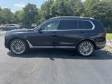 New 2026 BMW X7 xDrive40i w/ Premium Package image 4