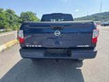 Used 2019 Nissan Titan PRO-4X image 6