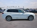 New 2026 BMW X7 xDrive40i image 4
